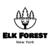 elkforestny